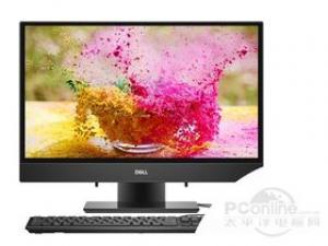 戴尔Inspiron 灵越22 3000系列(INS 3277-D1308B)