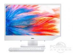 戴尔Inspiron 灵越 22 3000系列 AMD(3475-D1608W)