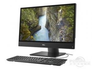 戴尔OptiPlex 7460系列 N052O7460AIO-D1815CN