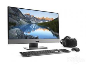 戴尔Inspiron 27 7000