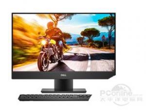 戴尔Inspiron 灵越 24 5000系列(INS 5477-D1548A)