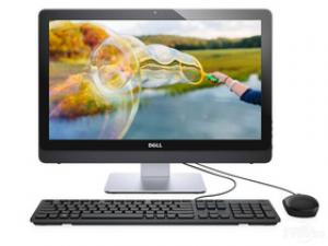 戴尔灵越3264-R1408B