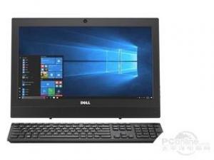 戴尔OptiPlex 3000系列一体机 3050(N002O3050AIO-D1115WW)