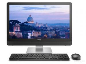 戴尔Vostro成就 5460-R2548B