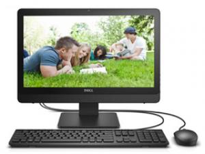 戴尔成就AIO 3052-R5308