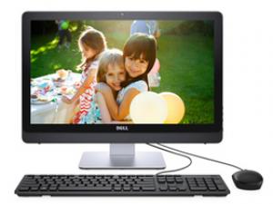 戴尔灵越AIO 3264-R2208B