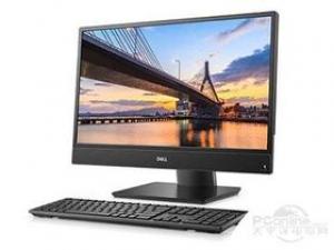 戴尔OptiPlex 5260系列(N039O5260AIO-D1315CN)