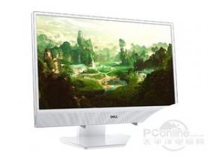 戴尔Inspiron 灵越 22 3000系列(3275-D1908W)