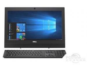 戴尔OptiPlex 3050系列(N001O3050AIO-D1105WW)