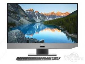 戴尔Inspiron 灵越 27 7000系列(7775-D3F88A)