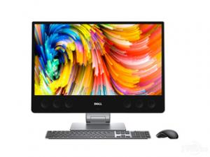 戴尔XPS 7760-2888T