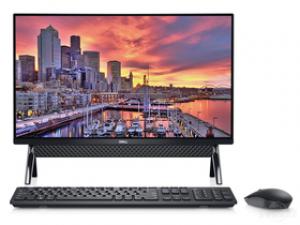 戴尔Inspiron 灵越 24 5491系列(Ins 24-5491-R1528B)