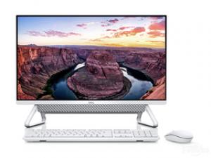 戴尔Inspiron 灵越 27 7790系列(Ins 27-7790-R1728W)