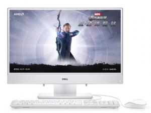 戴尔Inspiron 灵越 22 3000系列(3275-R1908W)