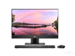 戴尔Optiplex 5480(i5-10500T/8GB/1TB/集显/非触屏)