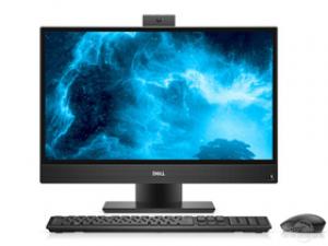 戴尔Optiplex 3280(i5-10500T/8GB/256GB/集显/非触屏)