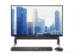 戴尔Ins 24-5401-R1609B(i5-1135G7/16GB/256GB+1TB/集显)