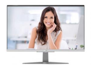 海尔天越S9(i5-11300H/8GB/512GB/集显)