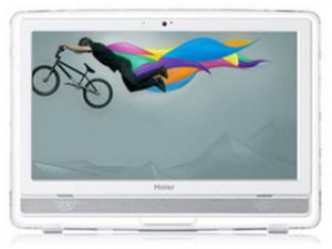 海尔乐趣C5-B635D