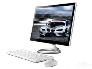 海尔乐趣Q7A-B350M