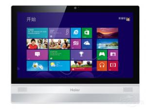 海尔 乐趣Q5U-B335Q