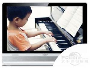 海尔乐趣 Q7s-B235M