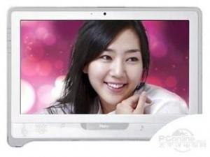 海尔乐趣 Q5T-C812a