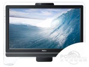 海尔天龙 E5-B150