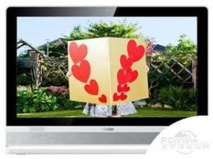 海尔乐趣 Q7-B236