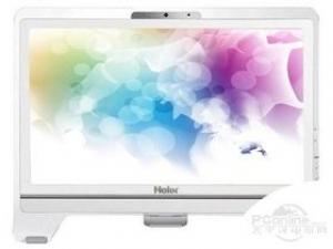 海尔乐趣 Q51-B336