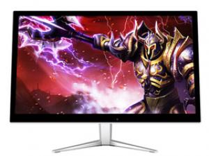 海尔Aphro S8C-B975M 