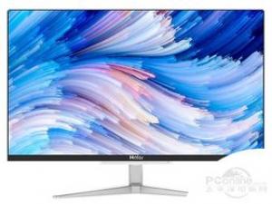 海尔天越S7 Pro(i3 8130U/4GB/128GB)