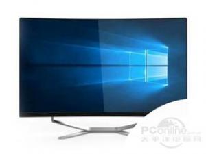 海尔乐享X5(G3930/4GB/120GB)