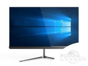 海尔乐享X1(G3930/4GB/120GB)