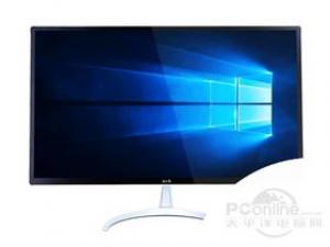 海尔HDA221(i5 4210/4GB/120GB)