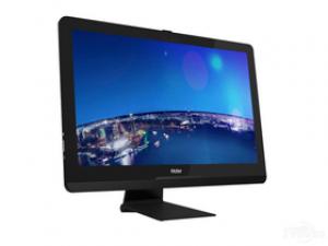 海尔Aphro T8-B370D