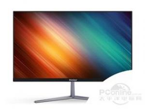 海尔Aphro U5(J3455/4GB/1TB/集显)