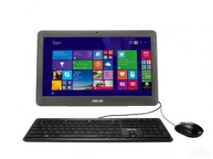 华硕ET2040IUK-BB001R