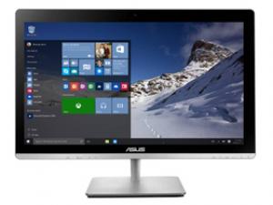 华硕V230ICUK-BC004M