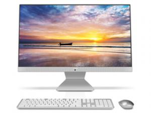华硕傲世一体机 V241ICGK(i5-8250U/8G/128GB/2G独显)