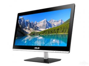 华硕ET2031IUK-B003R