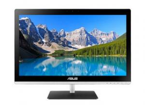 华硕ET2030INK-B001G