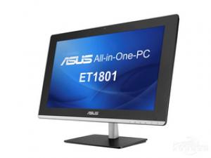 华硕ET1801IUK-B001R