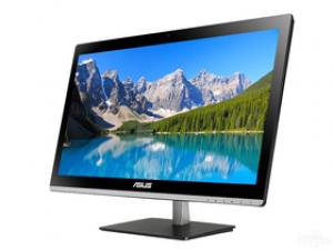 华硕ET2230INK-B002R