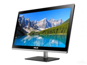 华硕ET2230INK-B001G