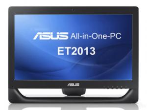 华硕ET2013IUKI-B074M