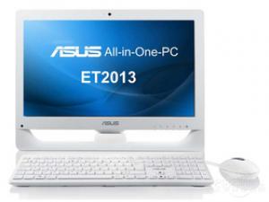 华硕ET2013IUKI-W009M