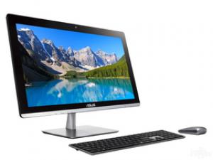 华硕ET2321INKH-B002M