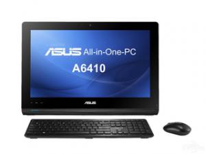 华硕A6410(i5-4660S)