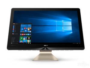 华硕Z220ICGK-GC031X